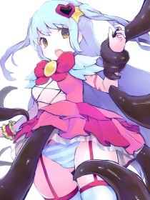 小辣椒nb18